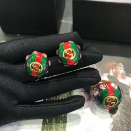 Picture of Gucci Earring _SKUGucciearring09121539587